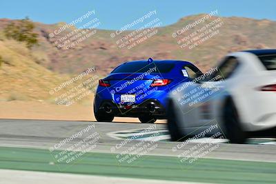 media/Dec-13-2025-Extreme Speed (Sat) [[d129ecb0b9]]/Private/Session 2 (Turn 4)/